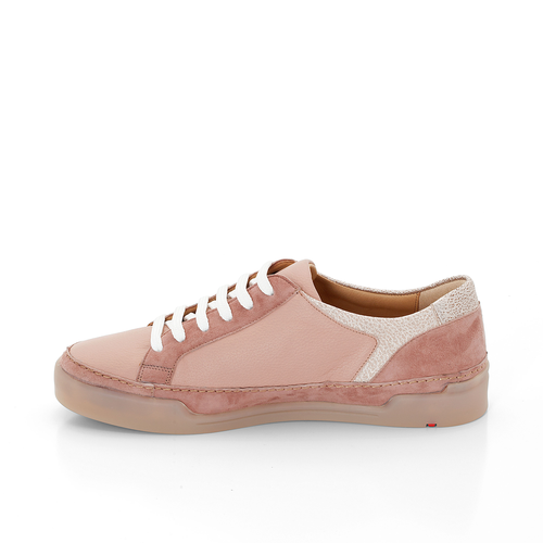 SNEAKER SNEAKER