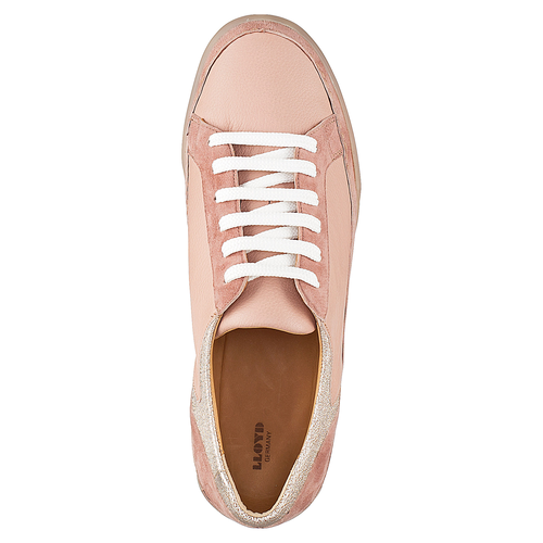 SNEAKER SNEAKER