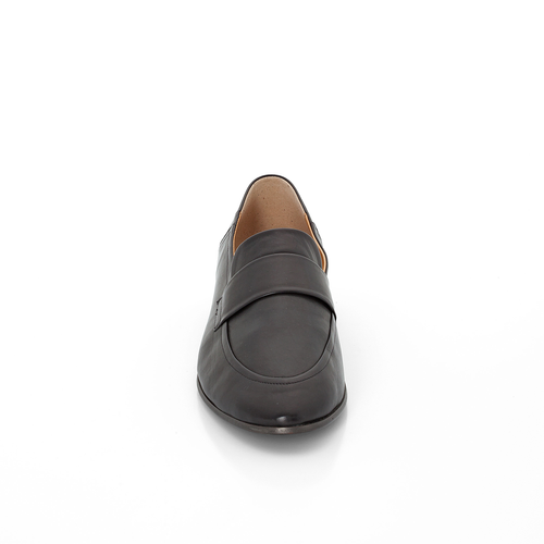 SLIPPER SLIPPER