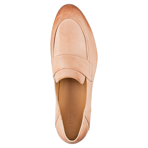 SLIPPER SLIPPER