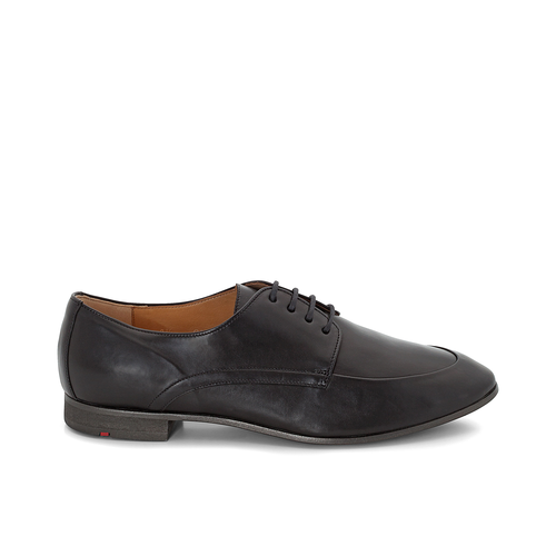 HALBSCHUHE HALBSCHUHE