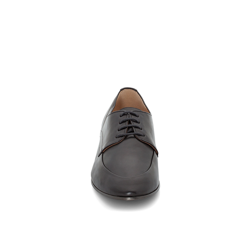 HALBSCHUHE HALBSCHUHE