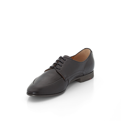 HALBSCHUHE HALBSCHUHE