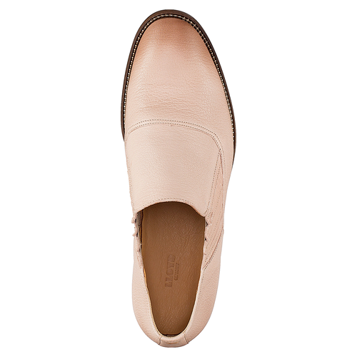 SLIPPER SLIPPER