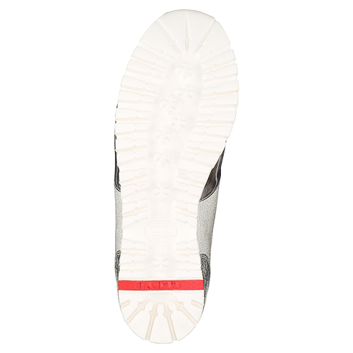 SNEAKER SNEAKER