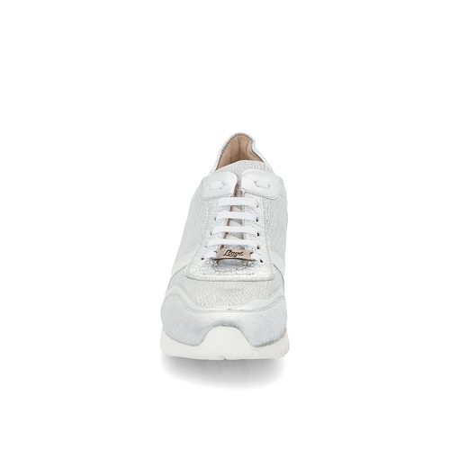SNEAKER SNEAKER