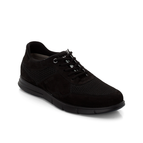 Schwarze Ballerinas kombinieren (205 Kombinationen Schwarze Ballerinas kombinieren (205 Kombinationen