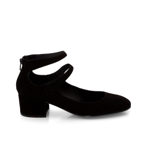PUMPS PUMPS