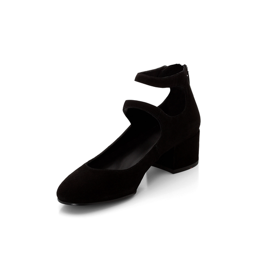PUMPS PUMPS