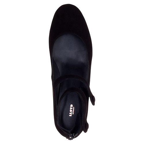 PUMPS PUMPS