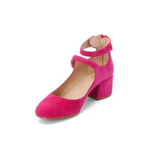 PUMPS PUMPS