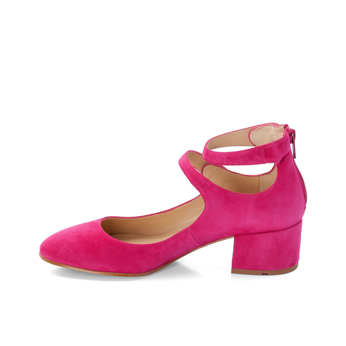 PUMPS PUMPS