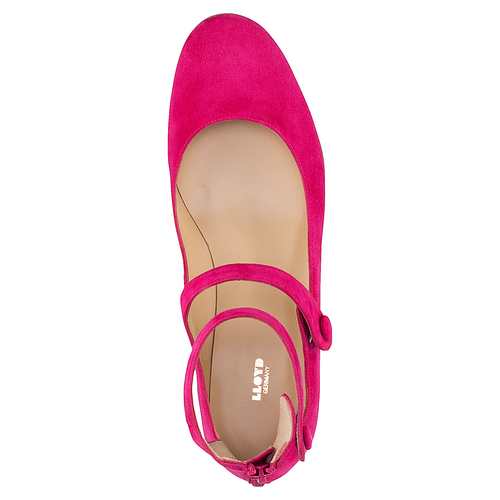 PUMPS PUMPS