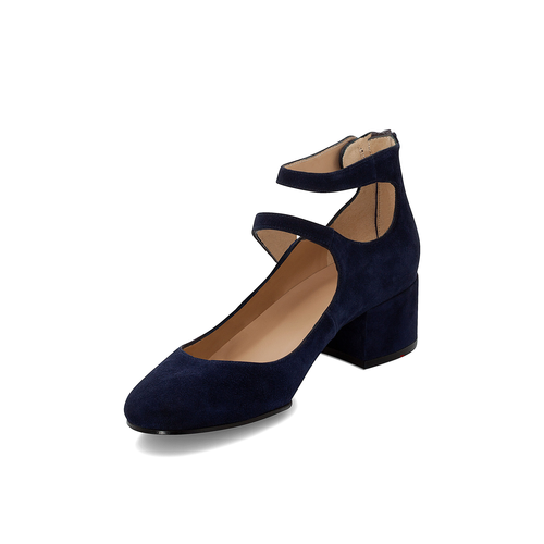 PUMPS PUMPS