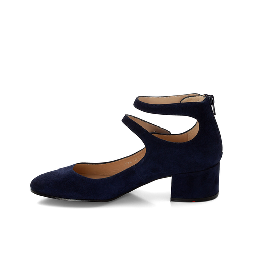 PUMPS PUMPS