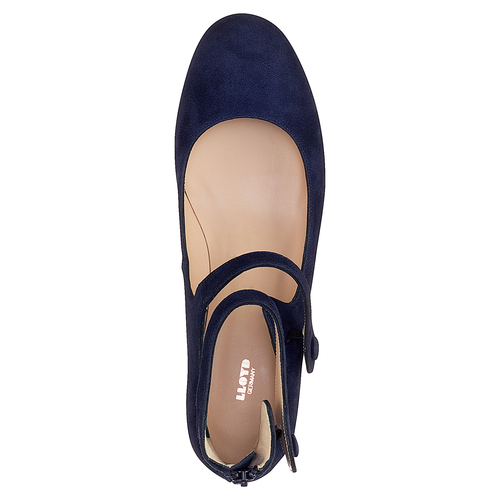 PUMPS PUMPS