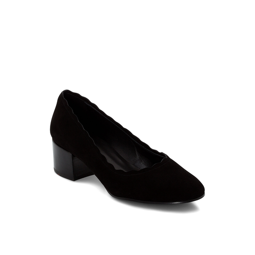 PUMPS PUMPS
