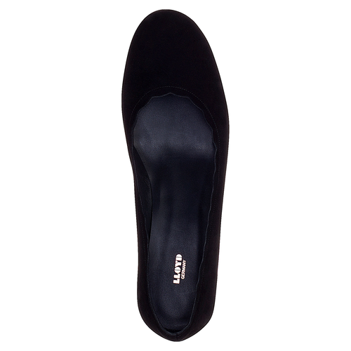 PUMPS PUMPS