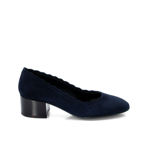 PUMPS PUMPS