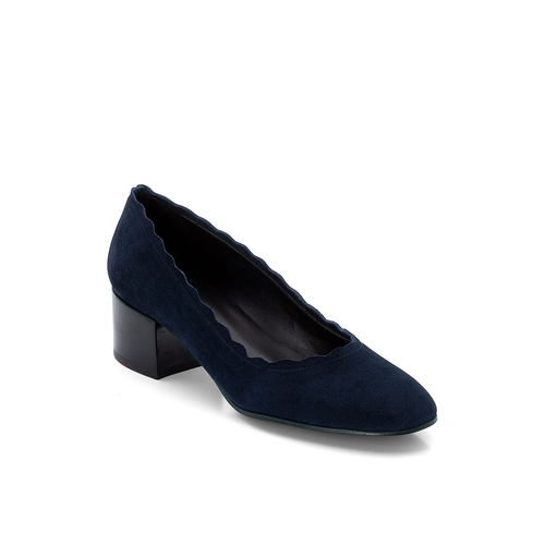 PUMPS PUMPS