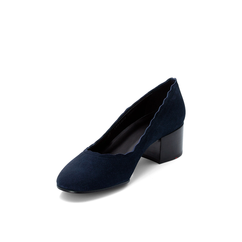 PUMPS PUMPS