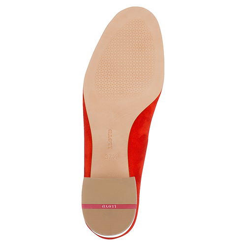 PUMPS PUMPS