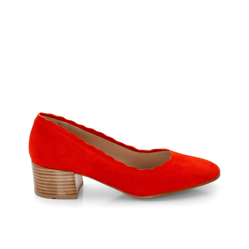 PUMPS PUMPS