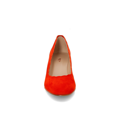 PUMPS PUMPS