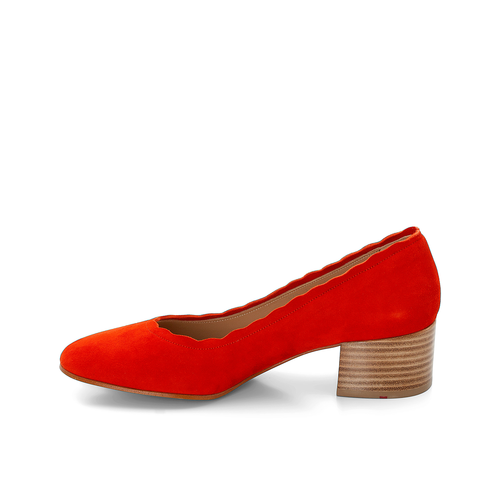 PUMPS PUMPS