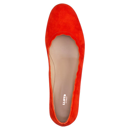PUMPS PUMPS