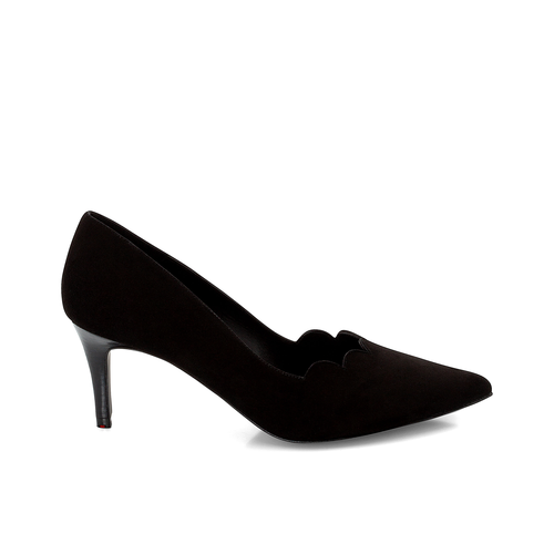 PUMPS PUMPS
