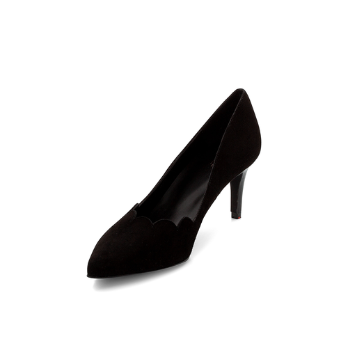 PUMPS PUMPS