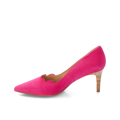 PUMPS PUMPS