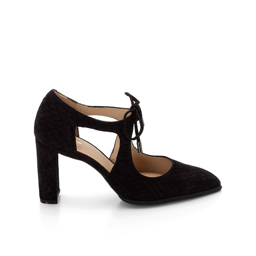 PUMPS PUMPS