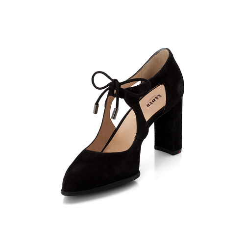 PUMPS PUMPS