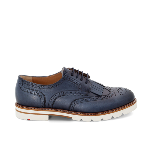HALBSCHUHE HALBSCHUHE