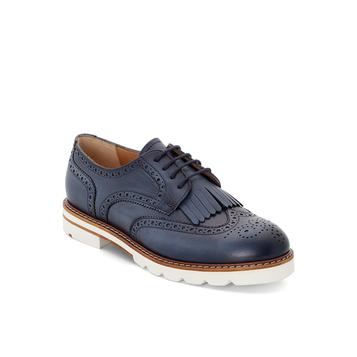 HALBSCHUHE HALBSCHUHE