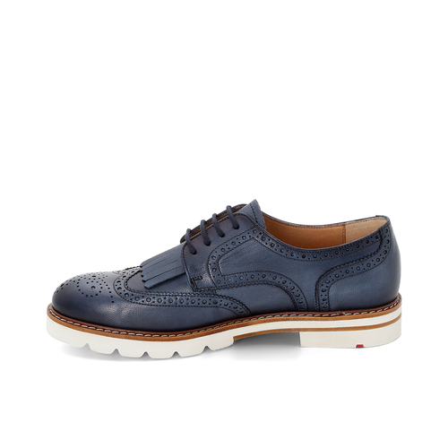 HALBSCHUHE HALBSCHUHE