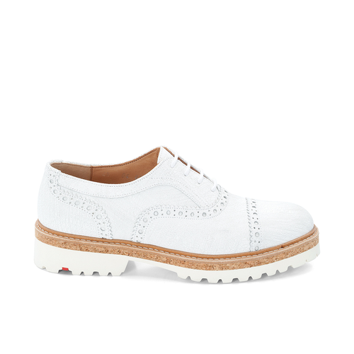 HALBSCHUHE HALBSCHUHE