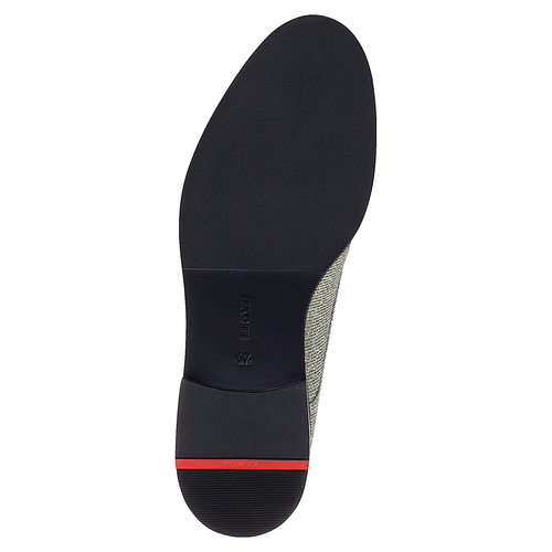 HALBSCHUHE HALBSCHUHE