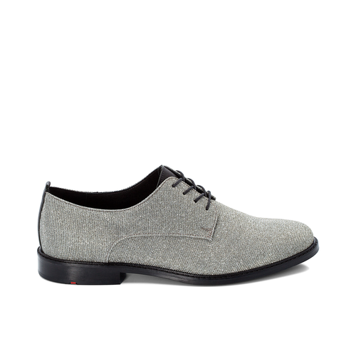 HALBSCHUHE HALBSCHUHE