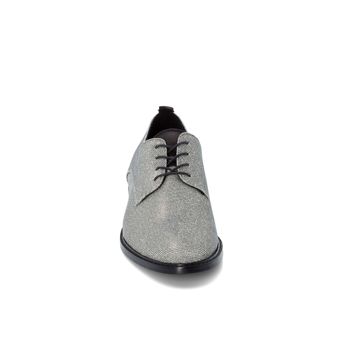 HALBSCHUHE HALBSCHUHE