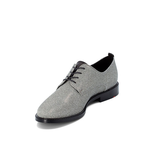 HALBSCHUHE HALBSCHUHE