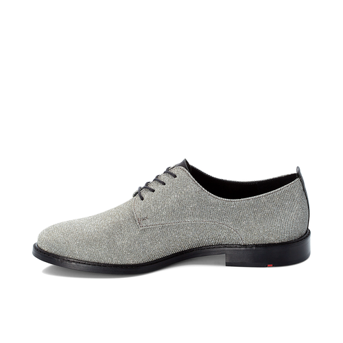 HALBSCHUHE HALBSCHUHE
