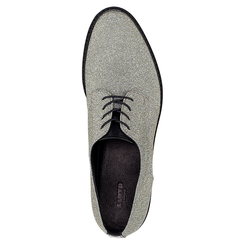 HALBSCHUHE HALBSCHUHE