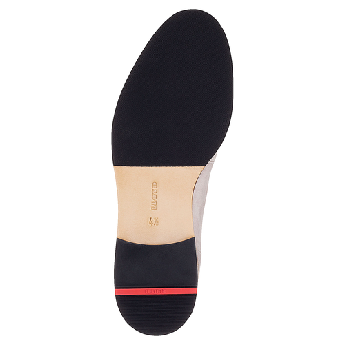 STIEFELETTE STIEFELETTE