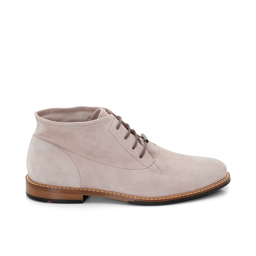 STIEFELETTE STIEFELETTE