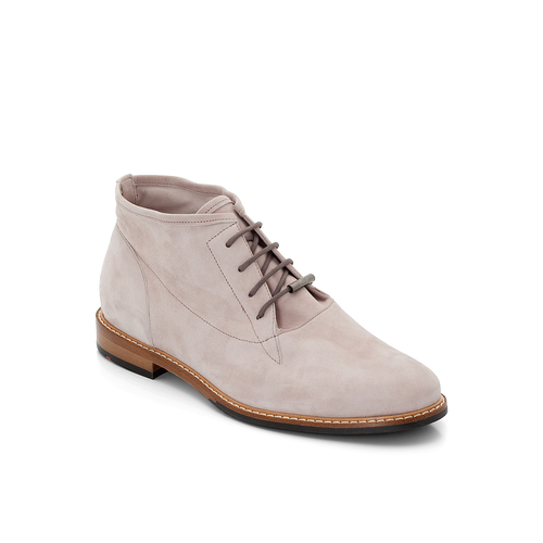 STIEFELETTE STIEFELETTE