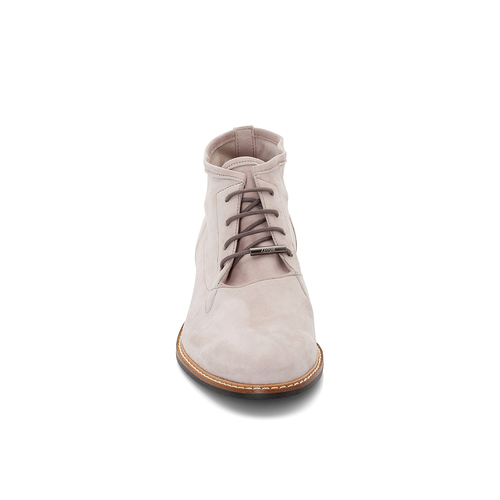 STIEFELETTE STIEFELETTE
