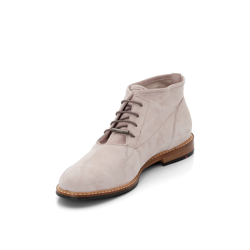 STIEFELETTE STIEFELETTE